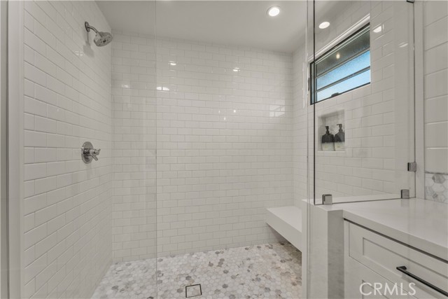 Detail Gallery Image 26 of 48 For 2080 Orange Ave, Costa Mesa,  CA 92627 - 3 Beds | 2 Baths
