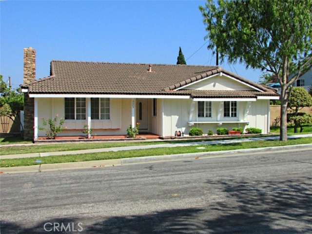 MLS# PV24162761