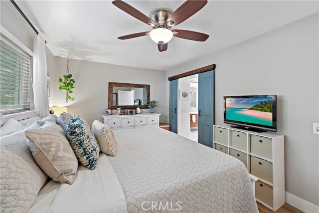 Detail Gallery Image 18 of 35 For 214 via Robina #1,  San Clemente,  CA 92672 - 2 Beds | 2 Baths