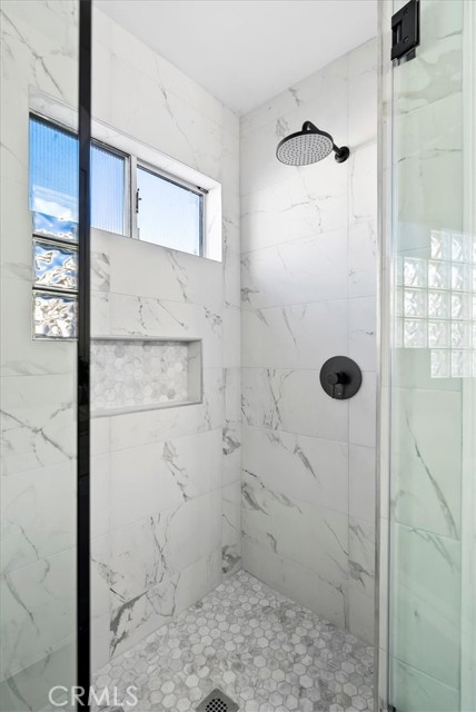 2403 Vanderbilt Lane, Redondo Beach, California 90278, 3 Bedrooms Bedrooms, ,2 BathroomsBathrooms,Residential,Sold,Vanderbilt,SB21246189