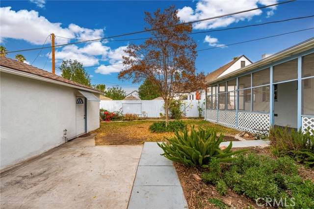 Detail Gallery Image 28 of 36 For 524 W Fern Ave, Redlands,  CA 92373 - 2 Beds | 1/1 Baths