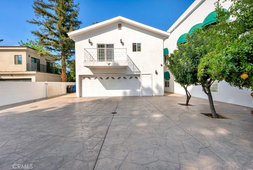 MLS #SR25236623 image #57