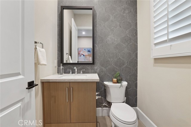 Detail Gallery Image 18 of 62 For 56 Derby, Irvine,  CA 92602 - 4 Beds | 4/1 Baths