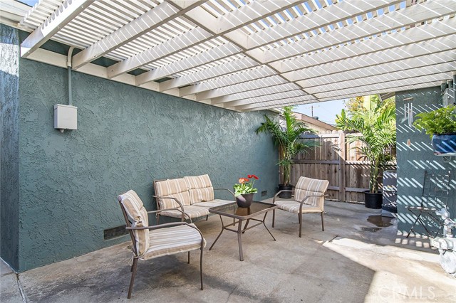 Detail Gallery Image 29 of 33 For 3447 Cerritos Ave, Long Beach,  CA 90807 - 3 Beds | 2 Baths