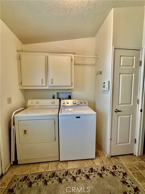 Detail Gallery Image 27 of 32 For 24414 University Ave #71,  Loma Linda,  CA 92354 - 2 Beds | 2 Baths