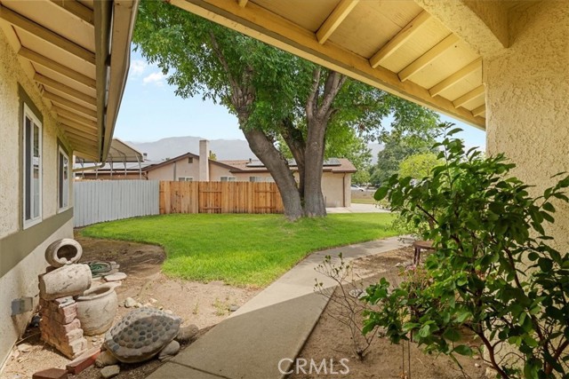 Image 4 of 38 For 6256 Ramona Street
