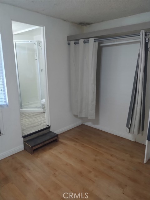 Detail Gallery Image 23 of 29 For 12188 Oracle St, Norwalk,  CA 90650 - 4 Beds | 2 Baths