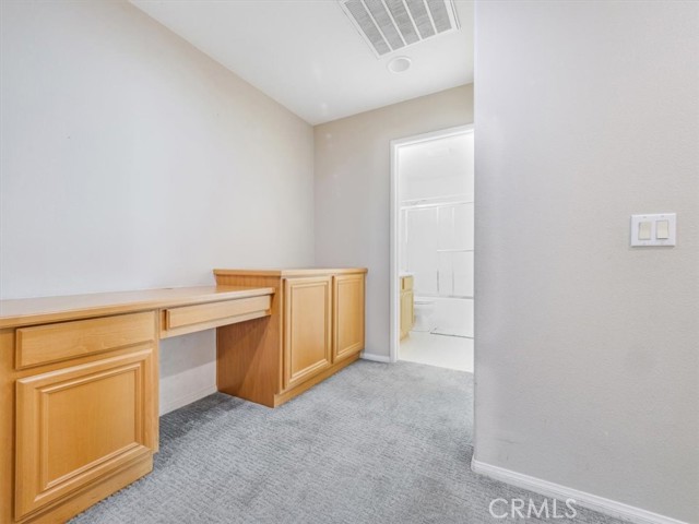 13028 Melon Avenue, Chino CA: https://media.crmls.org/medias/ed14a1bb-d963-4f97-abd8-0fed6d1802c8.jpg