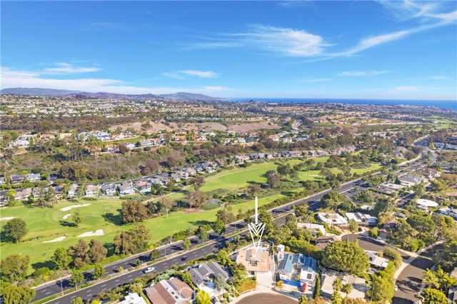 Detail Gallery Image 2 of 25 For 31802 Isle Royal Dr, Laguna Niguel,  CA 92677 - 4 Beds | 2 Baths