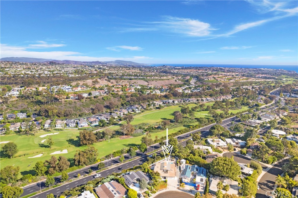 MLS #OC25250376 image #1