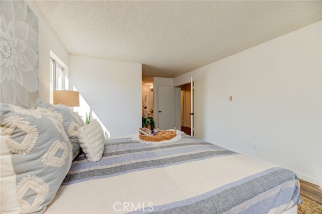 Detail Gallery Image 24 of 41 For 5917 Armaga Spring Rd #N,  Rancho Palos Verdes,  CA 90275 - 2 Beds | 2 Baths