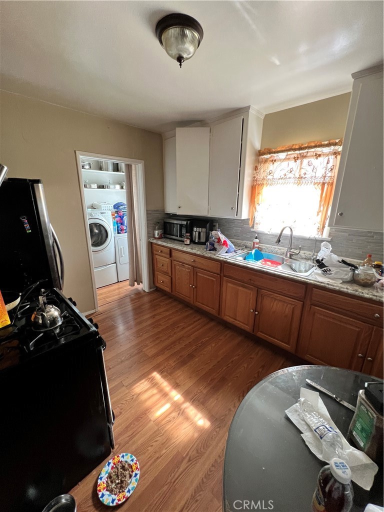 MLS #SR25229996 image #3