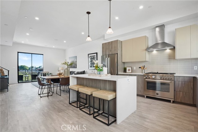6719 N Galie, Van Nuys, CA, 91411 6719 N Galie, Van Nuys, CA, 91411