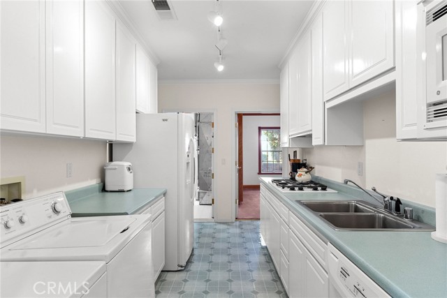 Detail Gallery Image 53 of 73 For 3723 Foothill Bld, Oroville,  CA 95966 - 5 Beds | 4 Baths