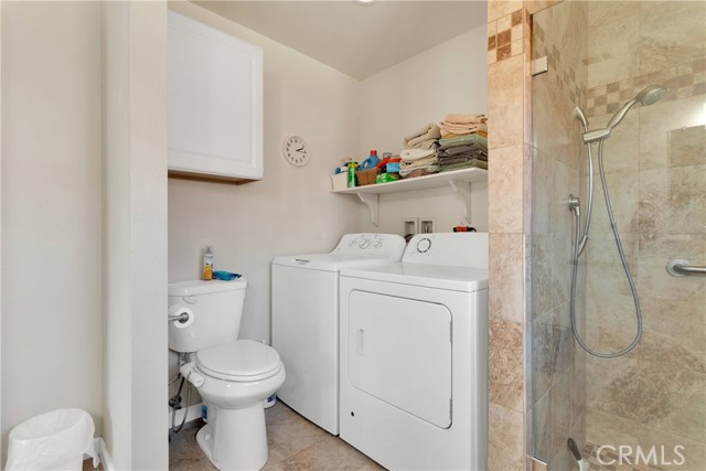 Detail Gallery Image 56 of 75 For 30881 Pawnee St, Lucerne Valley,  CA 92356 - 6 Beds | 4/1 Baths