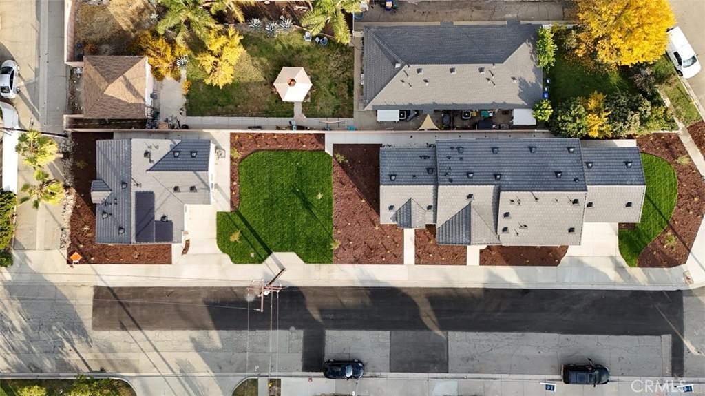 MLS #CV24188032 img 31