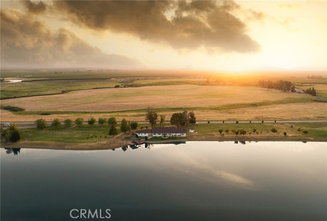 Detail Gallery Image 66 of 73 For 6065 County Road 22, Orland,  CA 95963 - 4 Beds | 3/1 Baths