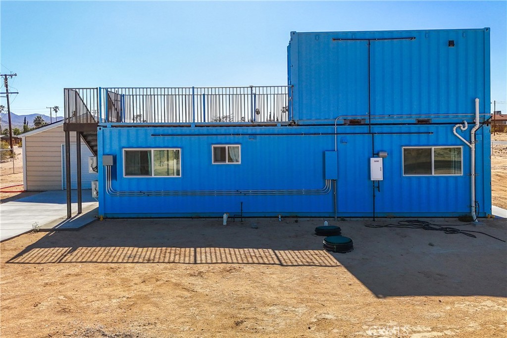 MLS #JT25263593 image #41