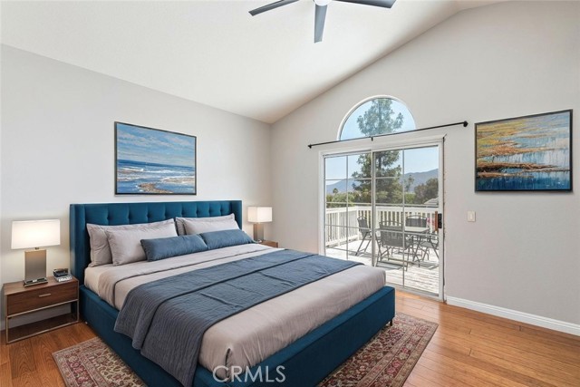 Detail Gallery Image 29 of 49 For 15135 Knollwood St, Lake Elsinore,  CA 92530 - 4 Beds | 3 Baths