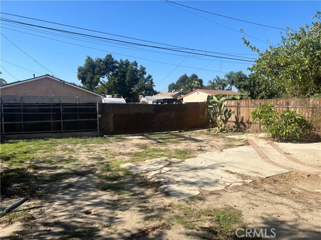 Detail Gallery Image 17 of 17 For 13066 3rd, Chino,  CA 91710 - 2 Beds | 1 Baths