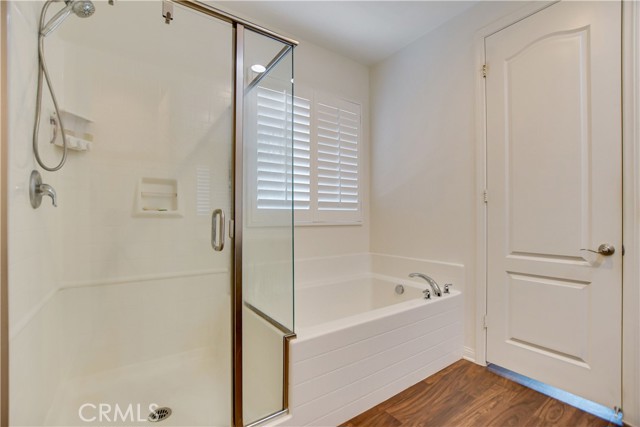 Detail Gallery Image 25 of 45 For 242 Pomegranate St, San Jacinto,  CA 92582 - 3 Beds | 2 Baths