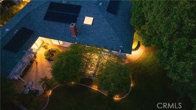 13811 Palace Way, Tustin CA: https://media.crmls.org/medias/ed151b54-3ef9-4480-bde4-946406be2205.jpg