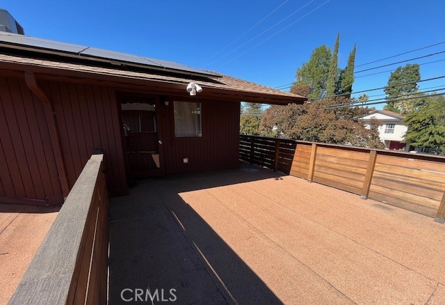 MLS #SR25257702 image #14