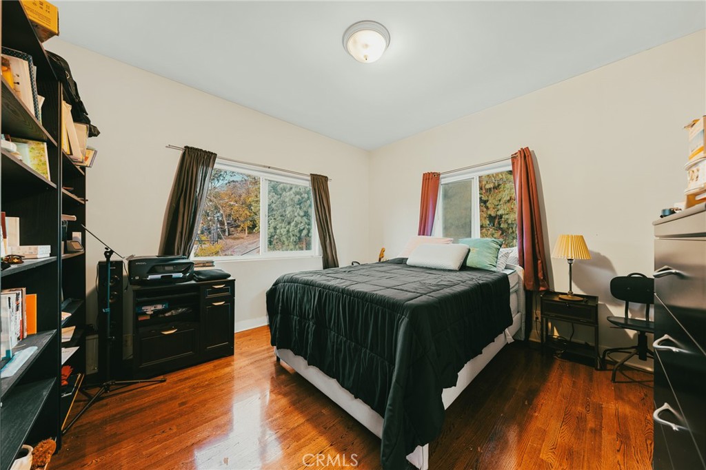 688 Glenmore BoulevardGlendale img 26