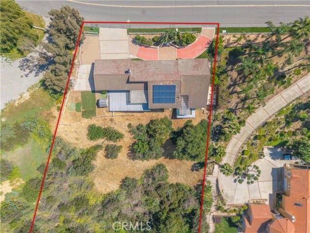 Detail Gallery Image 41 of 53 For 2605 Indian Creek, Diamond Bar,  CA 91765 - 3 Beds | 2 Baths