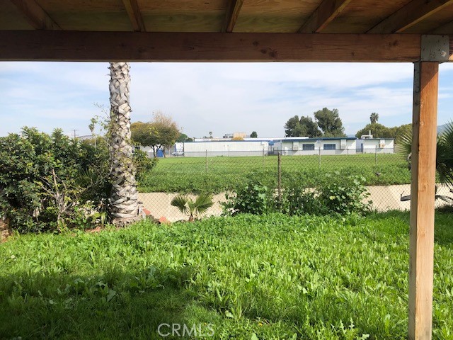 1230 Stovall Avenue, Hacienda Heights CA: https://media.crmls.org/medias/ed158098-a972-423b-a2b0-d40ad31930f6.jpg