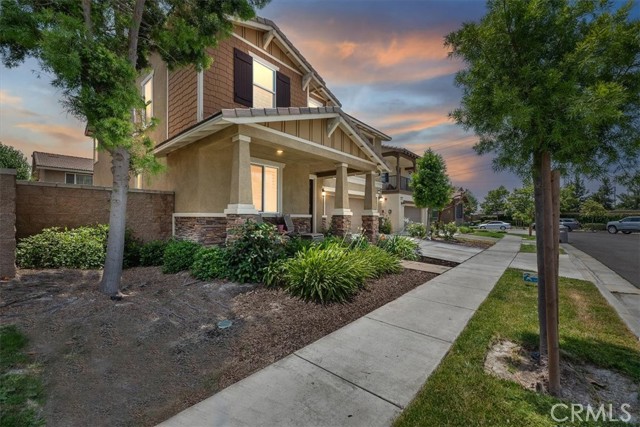 Detail Gallery Image 48 of 55 For 6169 Winona St, Chino,  CA 91710 - 5 Beds | 3 Baths