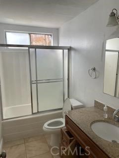 Detail Gallery Image 2 of 12 For 20954 Parthenia St #2,  Canoga Park,  CA 91304 - 1 Beds | 1 Baths