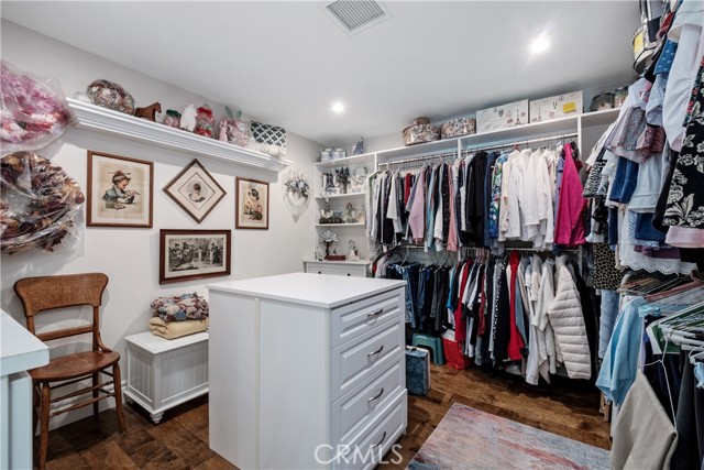 Detail Gallery Image 50 of 53 For 12261 Browning Ave, North Tustin,  CA 92705 - 5 Beds | 4/1 Baths