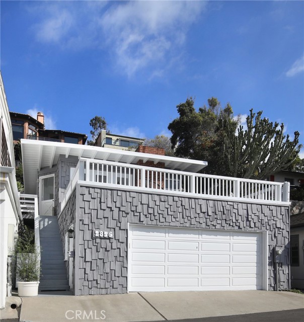2856 Rounsevel Terrace, Laguna Beach CA: https://media.crmls.org/medias/ed15b906-cf50-4903-92bc-f397d3049e98.jpg