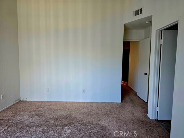 Detail Gallery Image 8 of 14 For 20821 E Calora #E1,  Covina,  CA 91724 - 3 Beds | 2/1 Baths