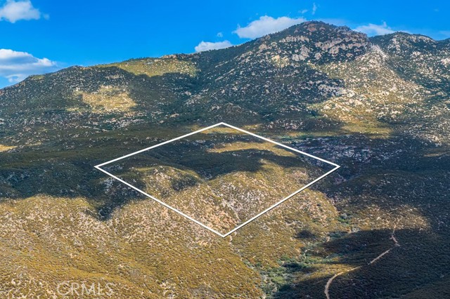 0 NA, Outside Area (Inside Ca) CA: https://media.crmls.org/medias/ed15c424-2e87-4985-8771-c945ea8c4dfe.jpg