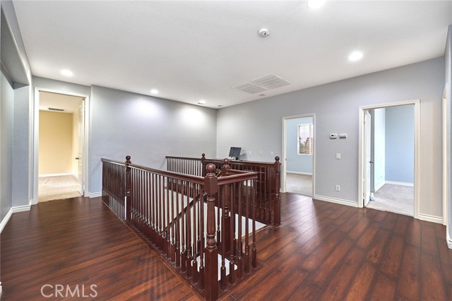 Detail Gallery Image 30 of 57 For 40412 Jacob Way, Murrieta,  CA 92563 - 4 Beds | 3 Baths