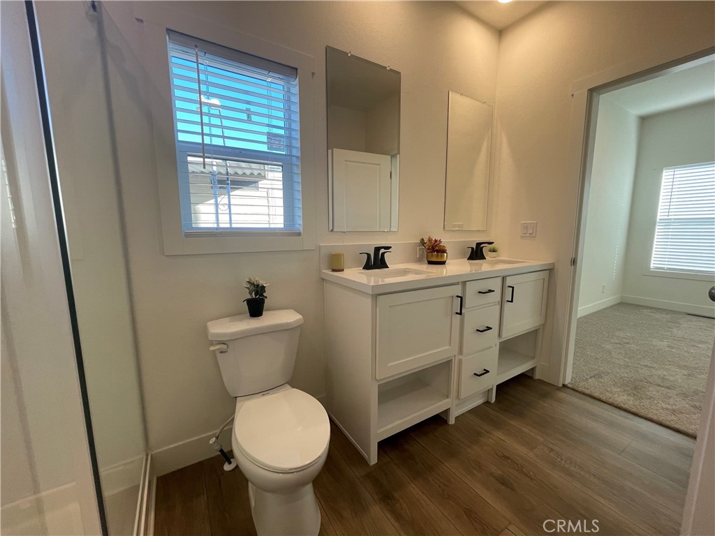 MLS #IG25274301 image #31