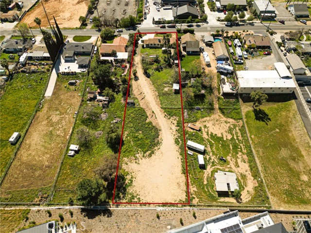 Detail Gallery Image 24 of 30 For 31642 Avenue Avenue, Yucaipa,  CA 92399 - 2 Beds | 1 Baths