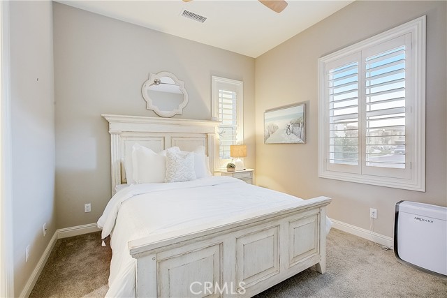 Ed15d355 6e51 4288 9b7d Aad61daba6cd