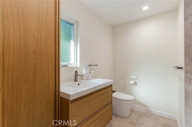 6512 Firmament photo 27