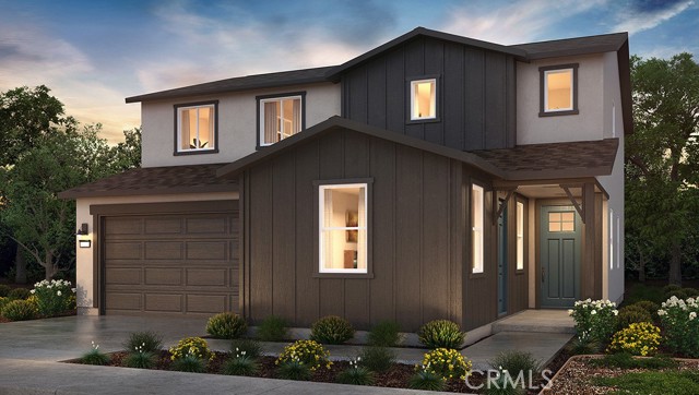 Front Image Thumbnail for CRMC25272679