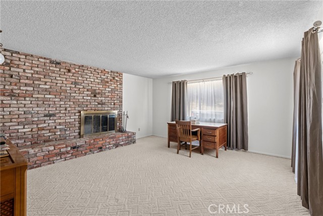 1529 Pomeroy Road, Arroyo Grande CA: https://media.crmls.org/medias/ed15dc02-9392-4f82-a702-2d7b07861943.jpg