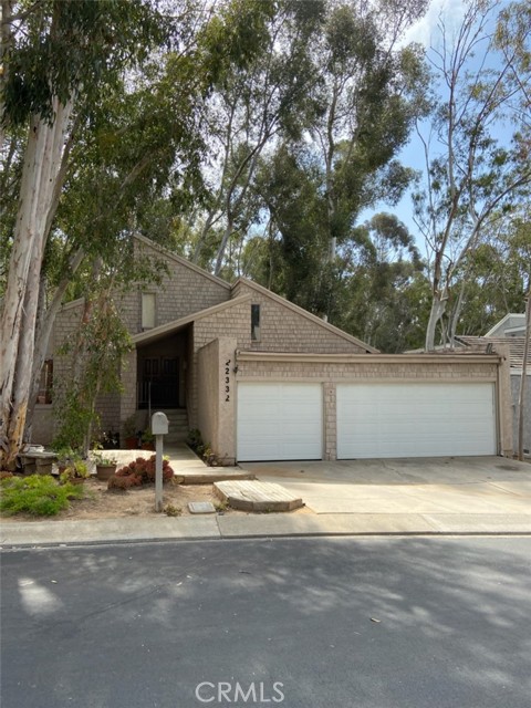 22332 Kirkwood, Lake Forest, CA 92630