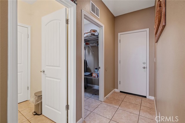 863 Legacy Drive, Lemoore CA: https://media.crmls.org/medias/ed1608b0-b518-42fe-a1be-2ffbf0f6f67d.jpg