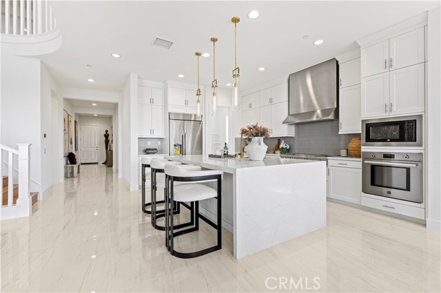 Detail Gallery Image 16 of 69 For 1186 Viejo Hills Dr, Lake Forest,  CA 92610 - 5 Beds | 5/1 Baths