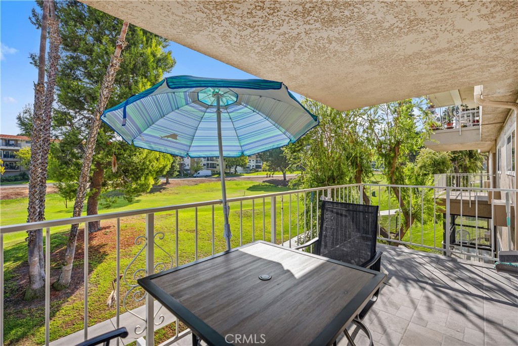 MLS #OC25250868 image #11