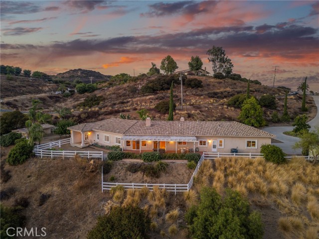 Detail Gallery Image 1 of 61 For 20759 Gabriella Ln, Murrieta,  CA 92562 - 5 Beds | 3 Baths