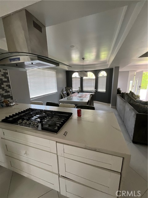2609 Central Avenue, El Monte CA: https://media.crmls.org/medias/ed1645aa-d3c5-4464-abcc-ef3ae264d440.jpg