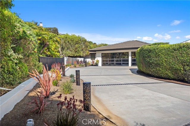 23262 Ellice Circle, Dana Point CA: https://media.crmls.org/medias/ed16696a-68c8-49cb-9672-f3d4fadc10d5.jpg